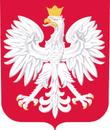 Poland